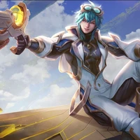 lav