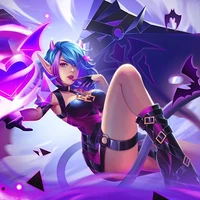 verra
