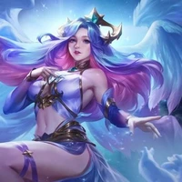 Lauriel