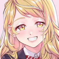 Sano Emma