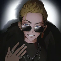 Kisaki Tetta
