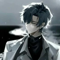 Thành viên Thiên Trúc (Nam)