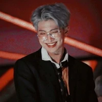 Kim Namjoon