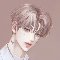 Dương Thần Vũ(cậu)