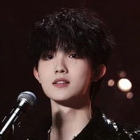 Tô Tân Hạo