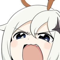 paimon