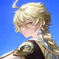 aether