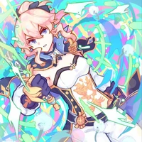 jean