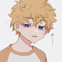 hanagaki takemichi/albedo