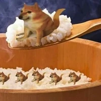 nhân vật sắp ngủm