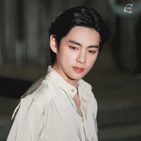 Kim Taehyung