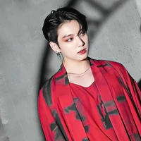 Jeon Jungkook