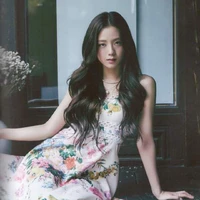 Kim Jisoo