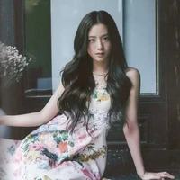 Kim Jisoo