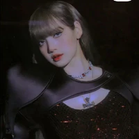 Lisa