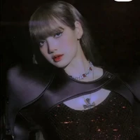 Lisa