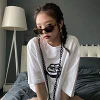 Jennie