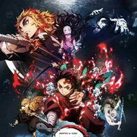 Demon Slayer