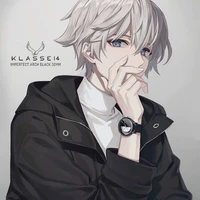 Ken