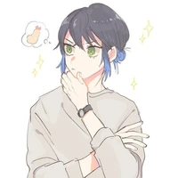 TG