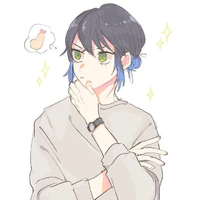 TG