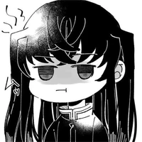 tân binh canh cổng x2