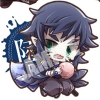 Kaigaru