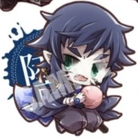 Kaigaru