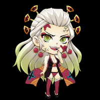 Daki