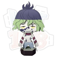 Gyuutaro