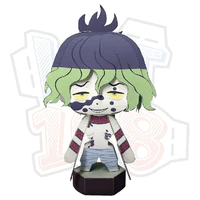 Gyuutaro