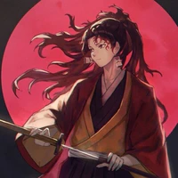 Yoriichi
