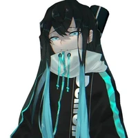 Tokitou Yuichirou