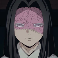 Ubuyashiki Kagaya