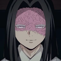 Ubuyashiki Kagaya