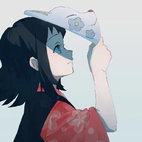 Makomo