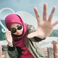 Vidhia_R