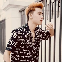 Tuấn Anh Villa