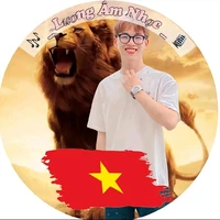 Lương Âm Nhạc