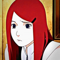 Kushina