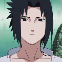Sasuke