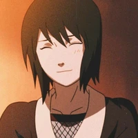 Shizune