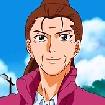 Ryuuzaki
