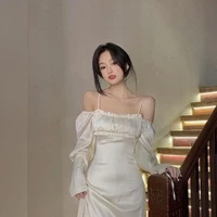 Doãn Hạ Nhiên