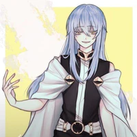 Rimuru