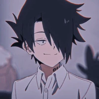 Ray
