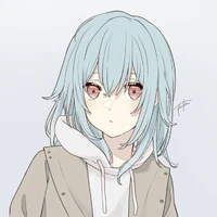Ciel