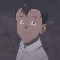 Don