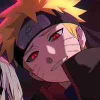 naruto (kitsune)