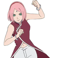 sakura